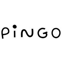 Pingo-Praia