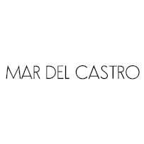 logo-MarDelCastro