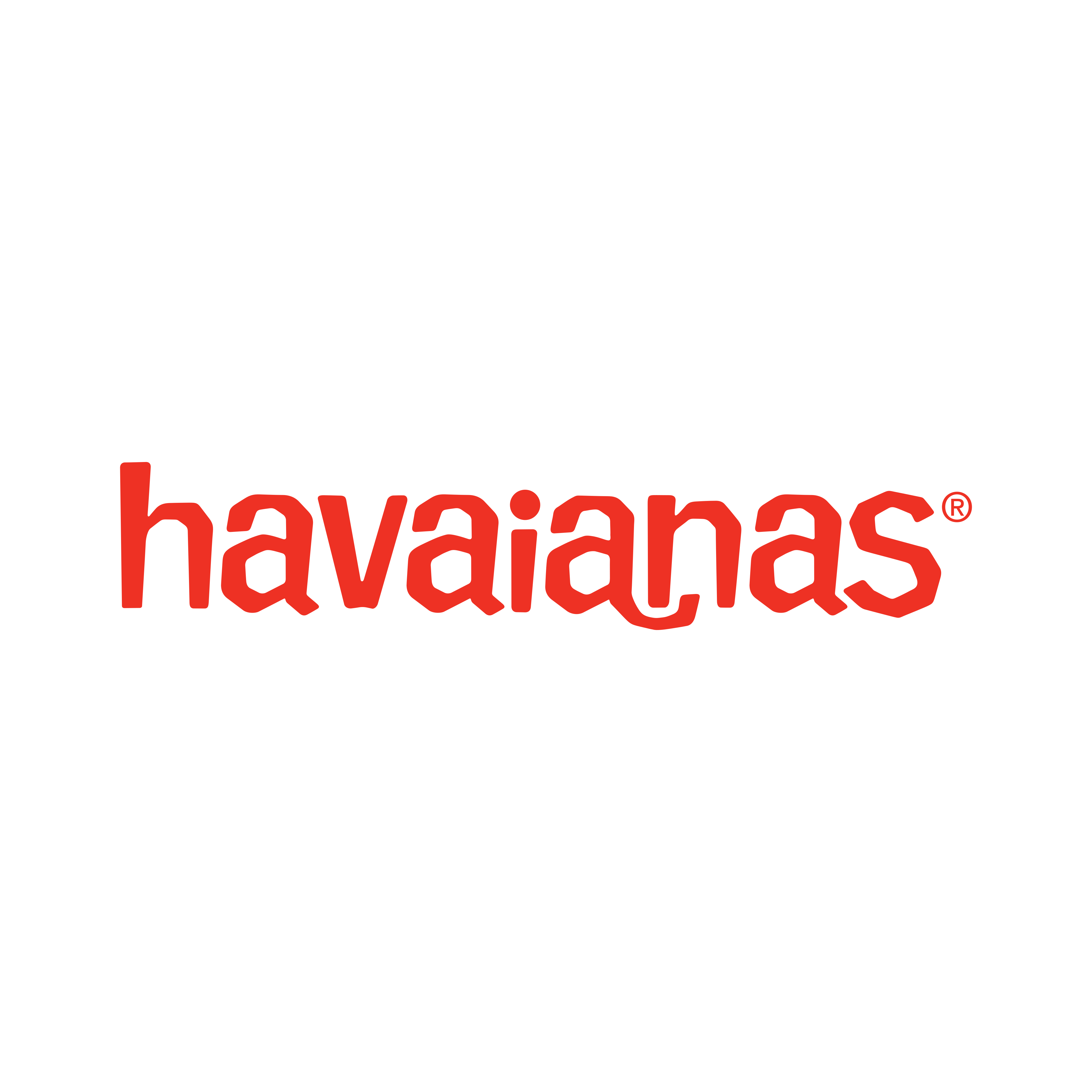 havaianas-logo-0-1