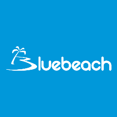 logo_blue-beach-sports_87ushz